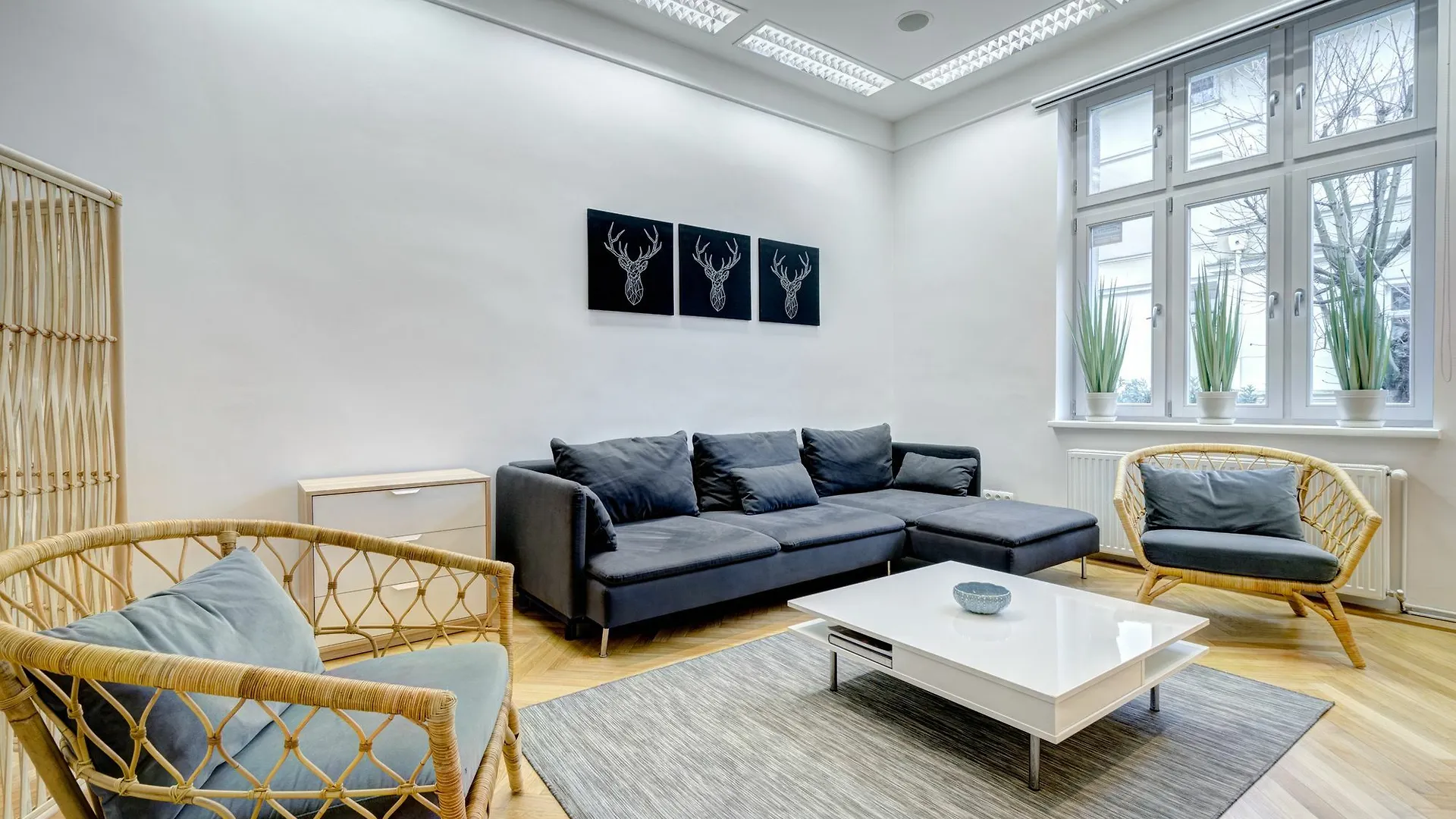 Dom & House - Apartment Wave On The Beach Sopot