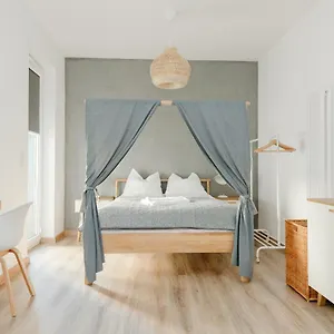 Shortstaypoland Marymoncka , Warszawa Polska