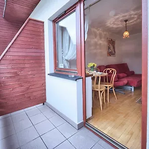 Visitzakopane - Himalaya , Zakopane Polska